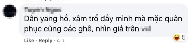 Dương Hoàng Yến kết hợp cùng Đạt G, netizen lo giùm: Chị không sợ bị đấm sao-7