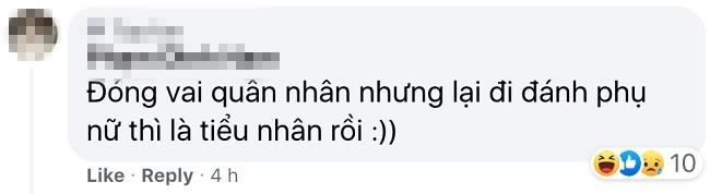 Dương Hoàng Yến kết hợp cùng Đạt G, netizen lo giùm: Chị không sợ bị đấm sao-8