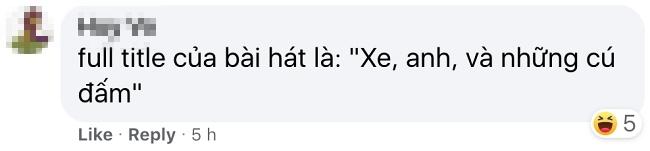 Dương Hoàng Yến kết hợp cùng Đạt G, netizen lo giùm: Chị không sợ bị đấm sao-5