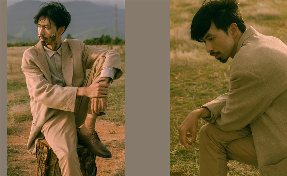 MV Butter của BTS đạt nhiều kỷ lục YouTuBe nhưng vẫn xếp sau Đen Vâu trên top trending-5