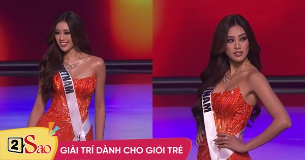 Khánh Vân thi dạ hội xuất thần