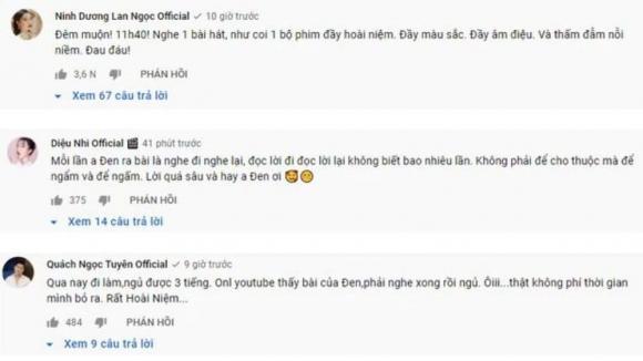 Mạc Văn Khoa cosplay Đen Vâu phong cách cây nhà lá vườn, dân tình được phen cười bò-5