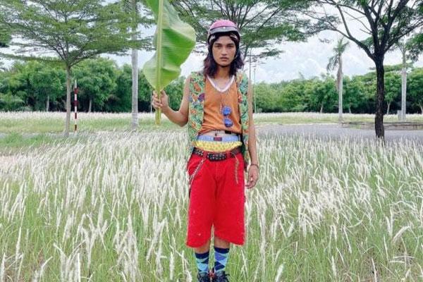 Yêu cầu tìm từ đồng nghĩa, câu trả lời nhóc tiểu học cười muốn sảng-6