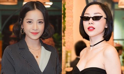 Hàng dài sao Việt vướng nghi vấn rủ nhau xéo xắt Chi Pu-4