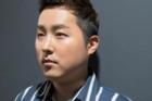 Nam ca sĩ Hàn chia sẻ về bạn đời đồng tính
