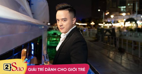 Tôi đã cháy tài khoản vì đầu tư vào sàn Forex