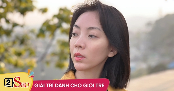 Thu Trang bức xúc khi bị xuyên tạc không cần khán giả