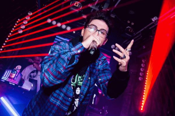 Vừa ra MV, kênh YouTube của Quán quân King Of Rap không cánh vẫn bay-5