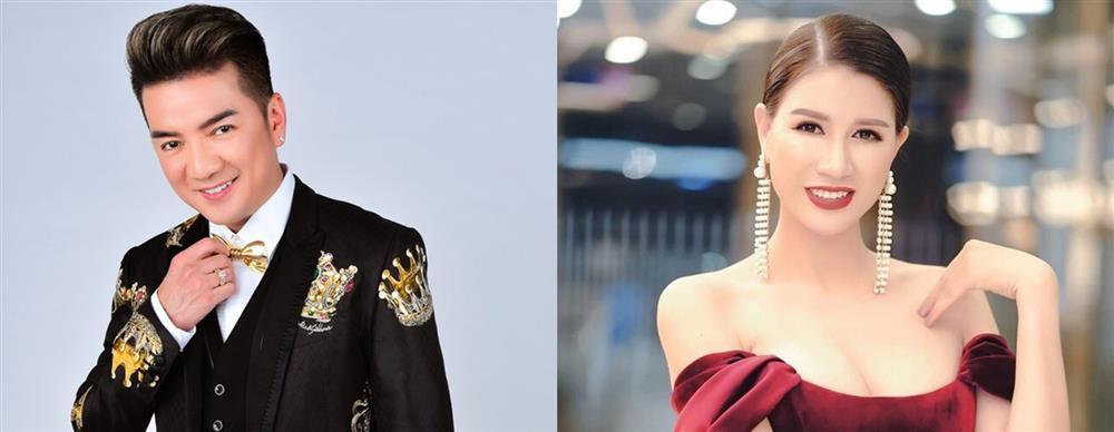 Sau 7749 lượt chửi nghệ sĩ, cuối cùng bà Phương Hằng cũng nói câu xin lỗi!-4