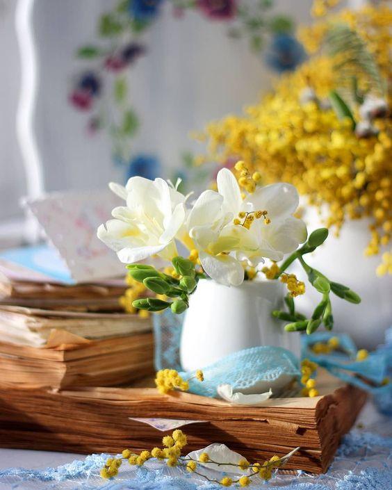 Tử vi 12 cung hoàng đạo thứ Hai ngày 17/5/2021: Bảo Bình toát ra sức hút kỳ lạ-1