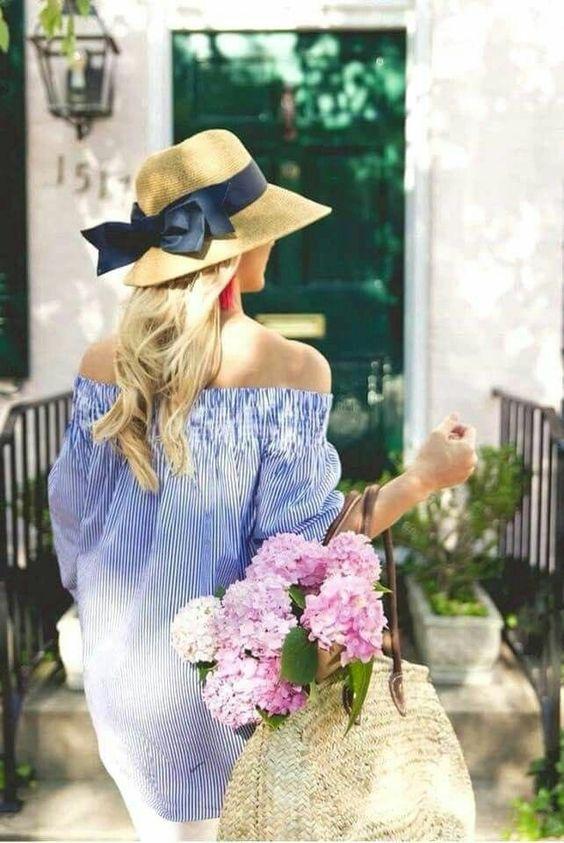 Tử vi 12 cung hoàng đạo thứ Hai ngày 17/5/2021: Bảo Bình toát ra sức hút kỳ lạ-2