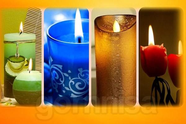 Nữ nhân sinh vào giờ này, từ tháng 4 âm lịch có quý nhân phù trợ, muốn nghèo cũng khó-4