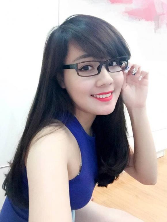 Lộ ảnh quá khứ khác hẳn hiện tại, Âu Hà My bị nghi sửa nát mặt-4