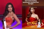 Missosology đoán Khánh Vân trắng tay chung kết Miss Universe 2020-6