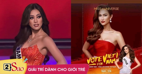 Hoài Sa bị chỉ trích vì biến Khánh Vân thành vai phụ mờ nhạt