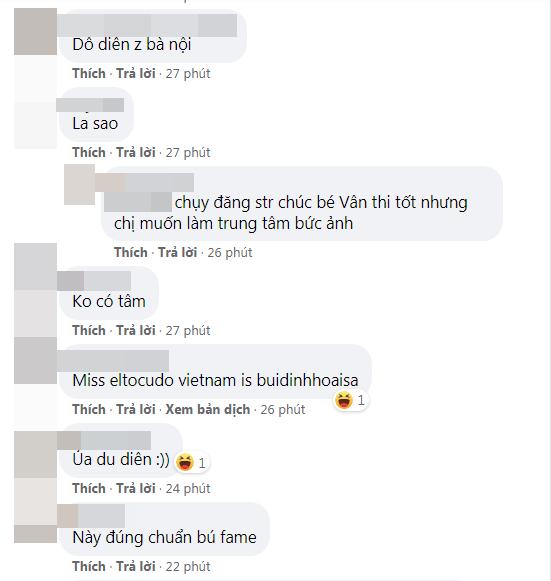 Hoài Sa bị chỉ trích vì biến Khánh Vân thành vai phụ mờ nhạt-6