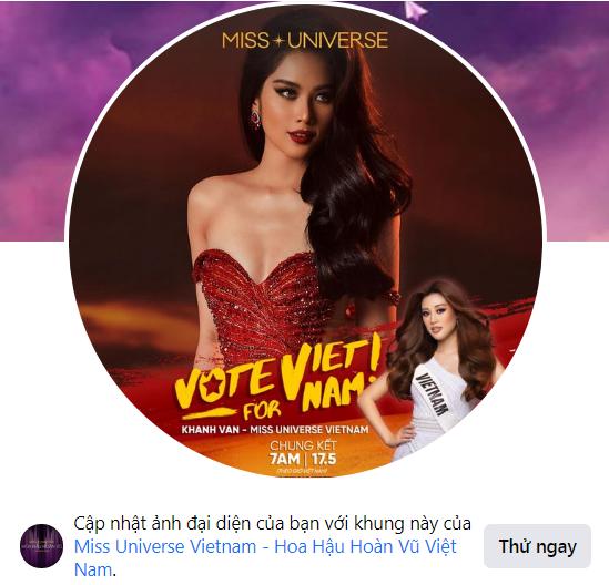 Hoài Sa bị chỉ trích vì biến Khánh Vân thành vai phụ mờ nhạt-9