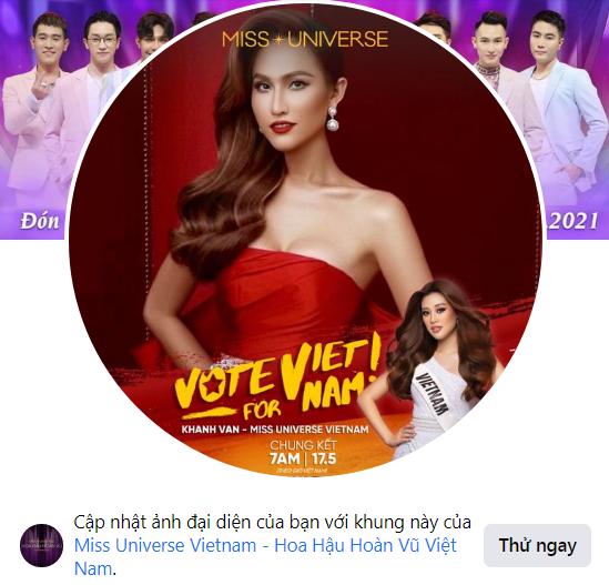 Hoài Sa bị chỉ trích vì biến Khánh Vân thành vai phụ mờ nhạt-8