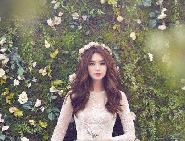 Tử vi thứ Hai ngày 17/5/2021 của 12 con giáp: Tý gặp trở ngại trong công việc-2