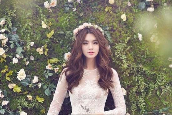 Tử vi thứ Hai ngày 17/5/2021 của 12 con giáp: Tý gặp trở ngại trong công việc