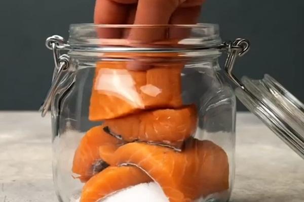 Học làm mì lạnh trộn kim chi ăn kèm trứng lòng đào-1