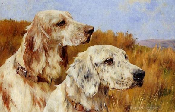 Top 3 con giáp gặt hái thành công, giàu càng thêm giàu năm 2022-3