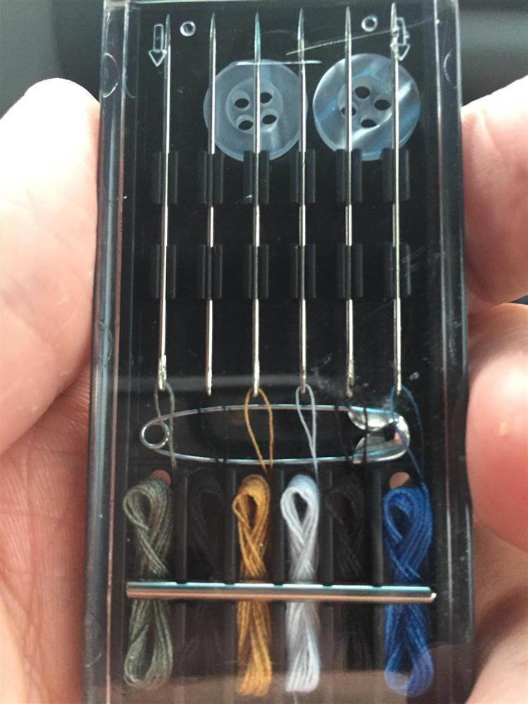 Cười ngất với 1001 kiểu trang trí câu khách bá đạo trong các khách sạn-8