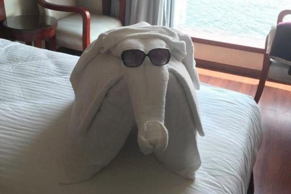 Chiến tích cháy nắng thê lương khiến bạn chỉ muốn ruồng rẫy mùa hè-11