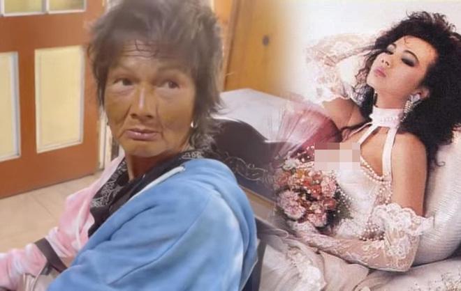 Con gái và chồng cũ Kim Ngân bị chỉ trích, Trizzie Phương Trinh bênh vực-2