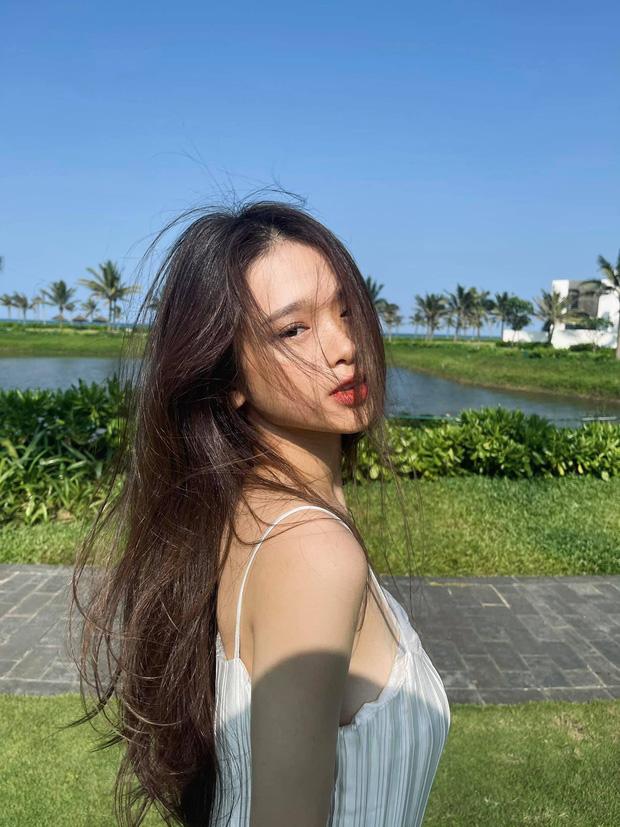 Ai hói đầu mang sách bút sang học bí kíp của Linh Ka ngay và luôn!-1