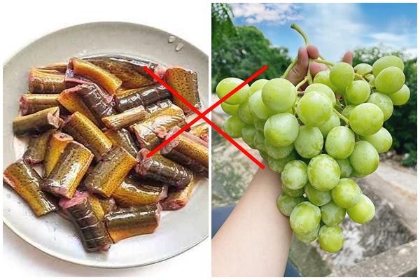 Những kiêng kỵ khi ăn lươn các chị em nội trợ cần phải biết-5