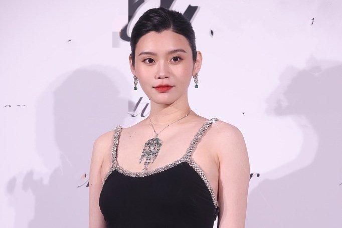 Chồng Hề Mộng Dao tiếp tục bị chỉ trích không quan tâm vợ con-5