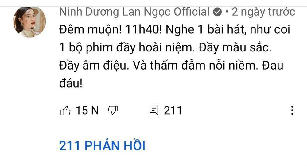 Dàn sao Việt công khai ghiền đến u mê Trốn Tìm của Đen Vâu-2