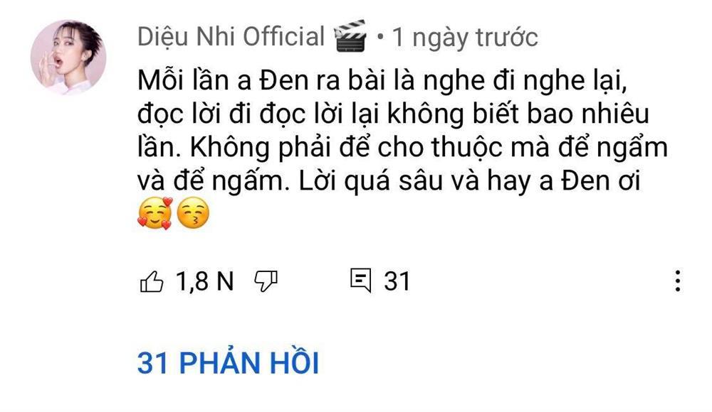 Dàn sao Việt công khai ghiền đến u mê Trốn Tìm của Đen Vâu-4