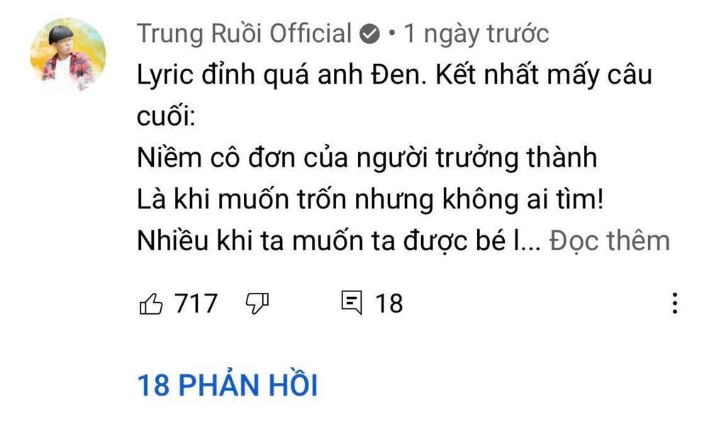 Dàn sao Việt công khai ghiền đến u mê Trốn Tìm của Đen Vâu-10