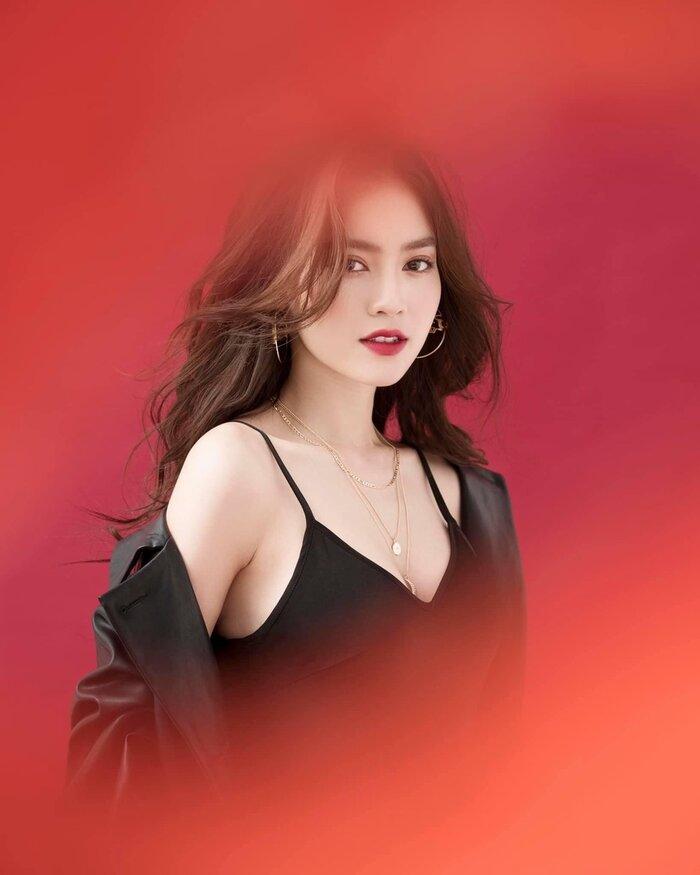 Dàn sao Việt công khai ghiền đến u mê Trốn Tìm của Đen Vâu-3