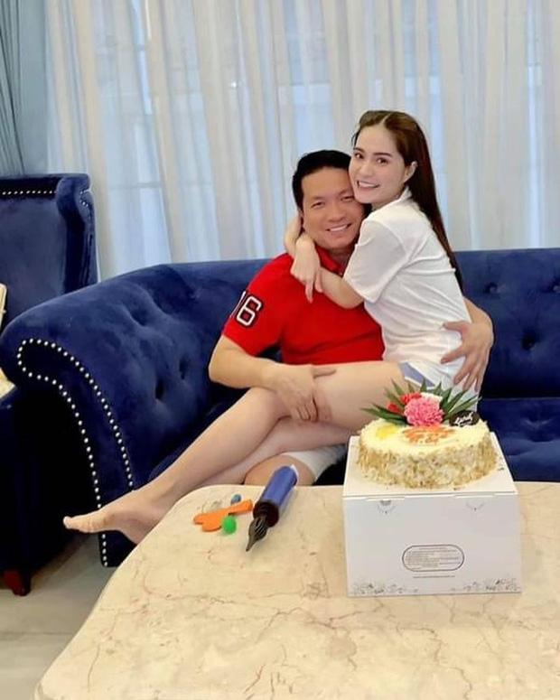 Đoàn Di Băng tiết lộ giá trị biệt thự 200 tỷ, con số thật gây ngỡ ngàng-7