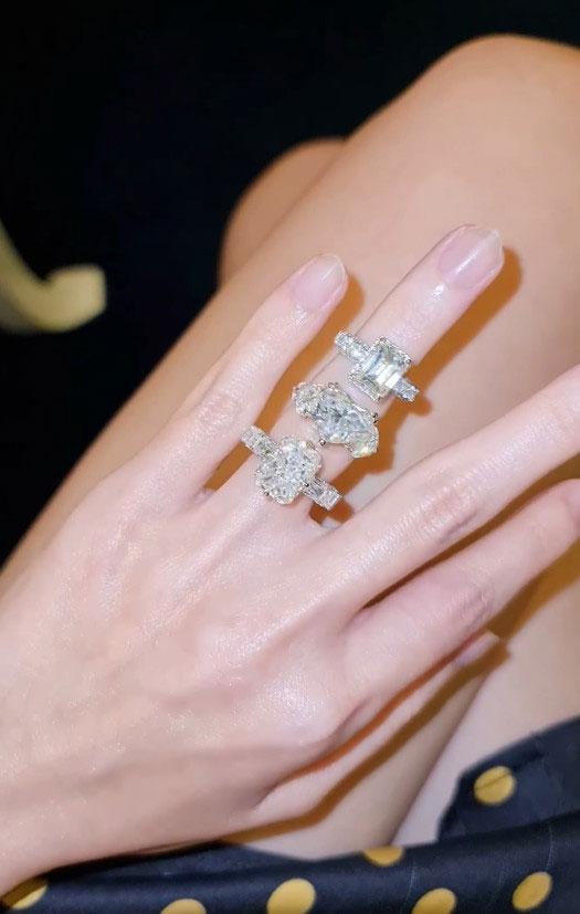 Đoàn Di Băng kể xuất thân nghèo khó, đổi đời nhờ chi tiết sốc-6