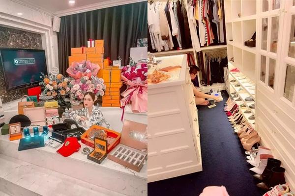 Đoàn Di Băng kể xuất thân nghèo khó,&nbsp;đổi&nbsp;đời nhờ chi tiết sốc-5