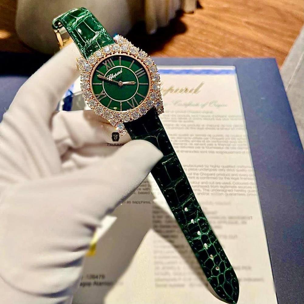 Đoàn Di Băng kể xuất thân nghèo khó, đổi đời nhờ chi tiết sốc-7