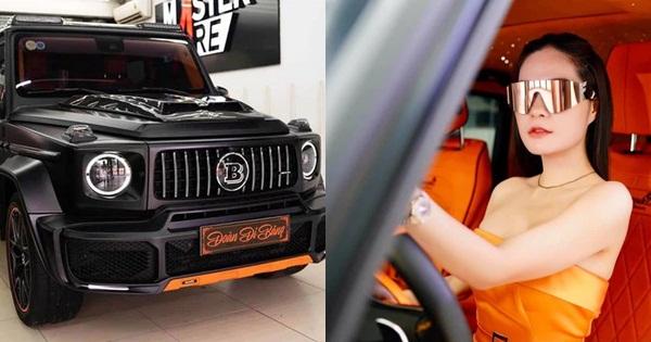 Đoàn Di Băng kể xuất thân nghèo khó, đổi đời nhờ chi tiết sốc-8