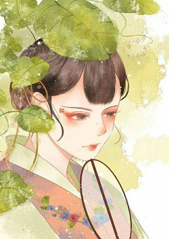 Nữ nhân sinh vào giờ này, từ tháng 4 âm lịch có quý nhân phù trợ, muốn nghèo cũng khó-3