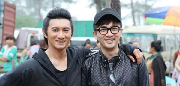 Tô Hữu Bằng bị bóc dùng chiêu để níu giữ ngoại hình trẻ trung?-3