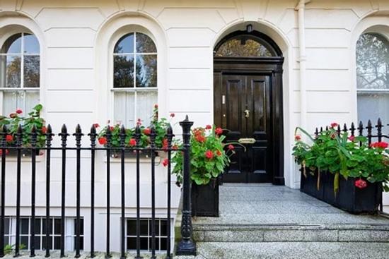 Trong nhà có 8 thứ này rút cạn may mắn, dù tiếc mấy cũng nên vứt