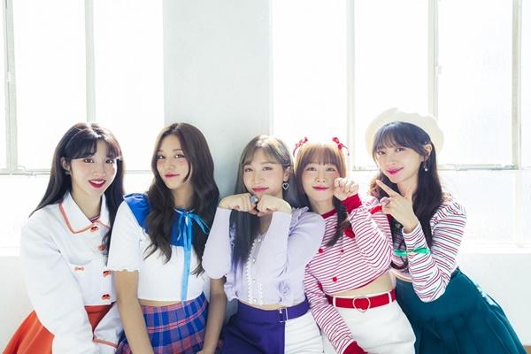 6 mỹ nữ trở thành hiện tượng âm nhạc sau 7 năm thất bại-2