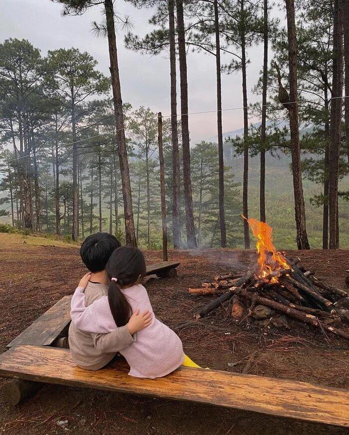 Tính cách con trai Tăng Thanh Hà được lột tả chỉ bằng 1 câu nói-7