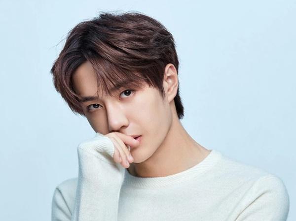 Tiêu Chiến mai mối Vương Nhất Bác đóng phim, đạo diễn từ chối vì lý do nghe mà hoảng-5