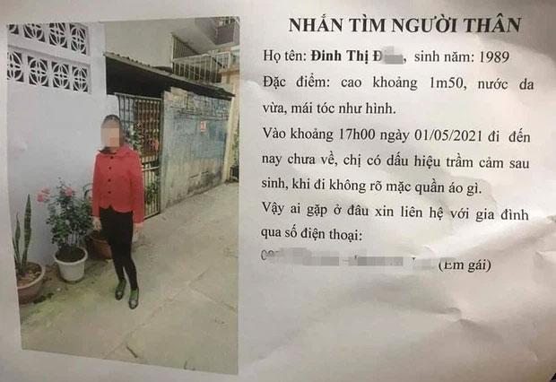 Chị họ người hùng Nguyễn Ngọc Mạnh tử vong: Linh tính kỳ lạ!-1