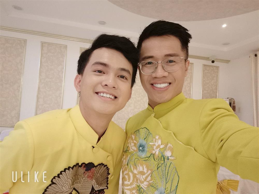 MC nổi tiếng phản bác căng đét về quan điểm nghệ sĩ nuôi khán giả-6