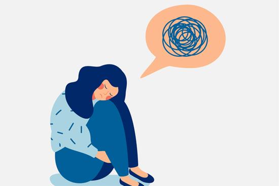 Tuần mới, những cung hoàng đạo cẩn thận ngồi không thị phi cũng ập xuống đầu